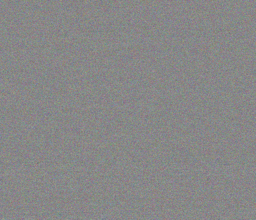 app 427752 imgbb 0024 of 0035.png