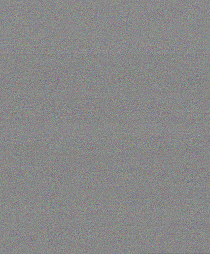 app 427752 imgbb 0019 of 0035.png