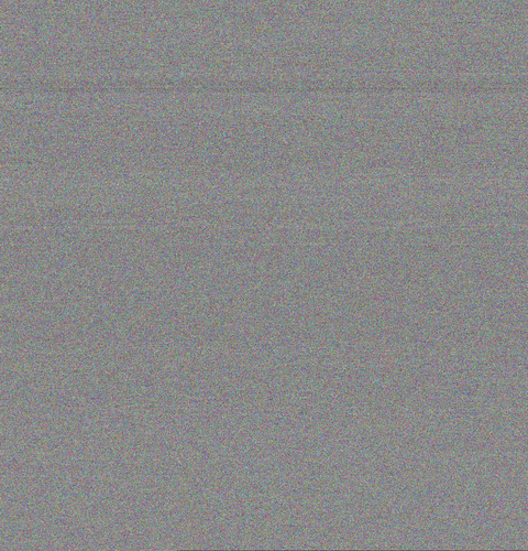 app 427752 imgbb 0018 of 0035.png