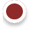 4cb6190759ea.png