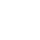 d0a64133f259.png