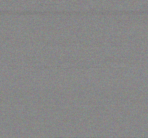 app 427752 imgbb 0023 of 0035.png