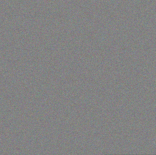 app 445023 14266a682757597e7414612ef69337c1 0024 of 0108.png