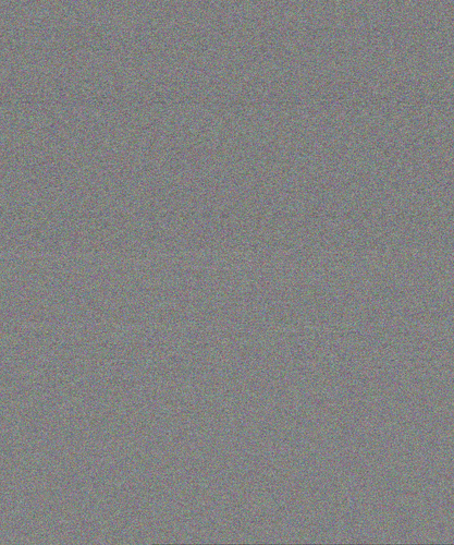 app 445023 14266a682757597e7414612ef69337c1 0021 of 0108.png