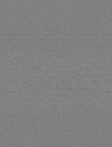 app 445023 14266a682757597e7414612ef69337c1 0029 of 0108.png