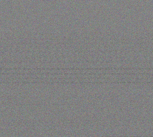 app 445023 14266a682757597e7414612ef69337c1 0022 of 0108.png