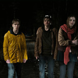 Dark 1x1