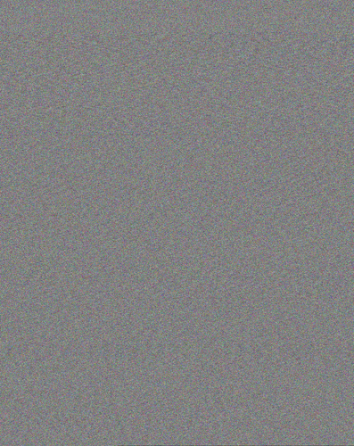 app 445023 14266a682757597e7414612ef69337c1 0025 of 0108.png