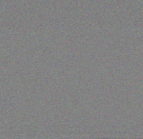 app 445023 14266a682757597e7414612ef69337c1 0026 of 0108.png