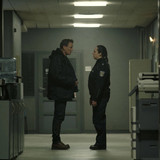Dark 1x2