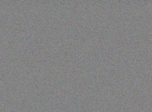 app 445023 14266a682757597e7414612ef69337c1 0023 of 0108.png