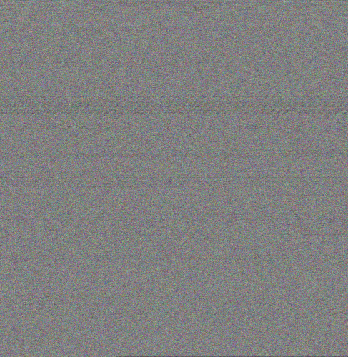 app 445023 14266a682757597e7414612ef69337c1 0028 of 0108.png