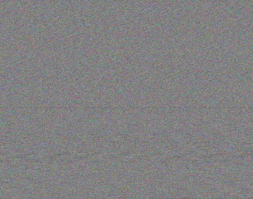 app 445023 14266a682757597e7414612ef69337c1 0030 of 0108.png
