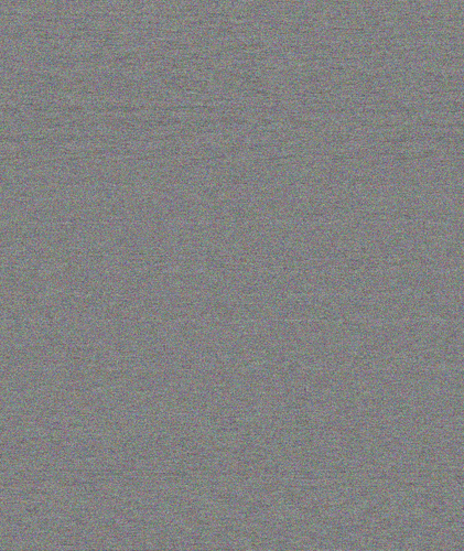 app 445023 14266a682757597e7414612ef69337c1 0027 of 0108.png