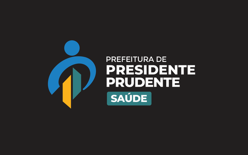Captura de tela 2026 08 07 164801.png