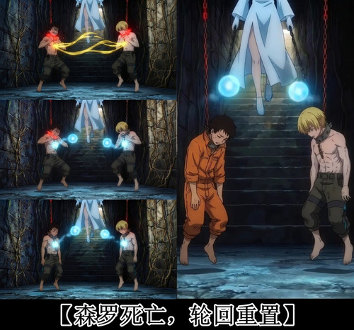01.jpg