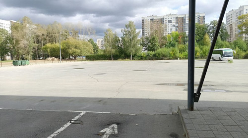 8af2ce92d29f.jpg