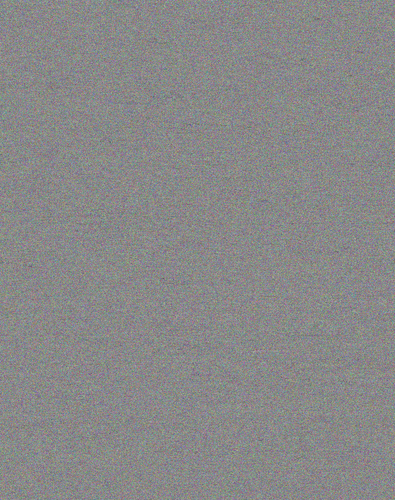 app 445022 6a763d202645d426236775 0011 of 0017.png