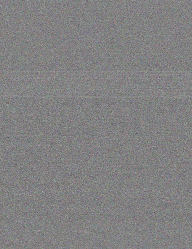 app 445023 14266a682757597e7414612ef69337c1 0073 of 0108.png