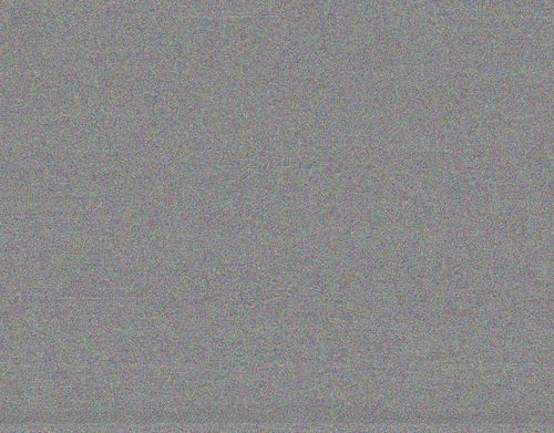 app 445022 6a763d202645d426236775 0014 of 0017.png