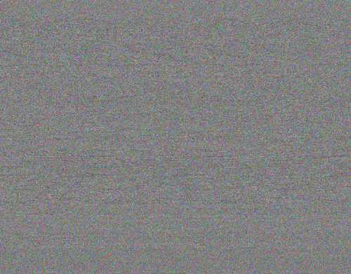app 445023 14266a682757597e7414612ef69337c1 0075 of 0108.png