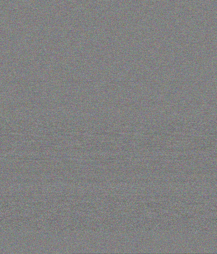 app 445023 14266a682757597e7414612ef69337c1 0074 of 0108.png