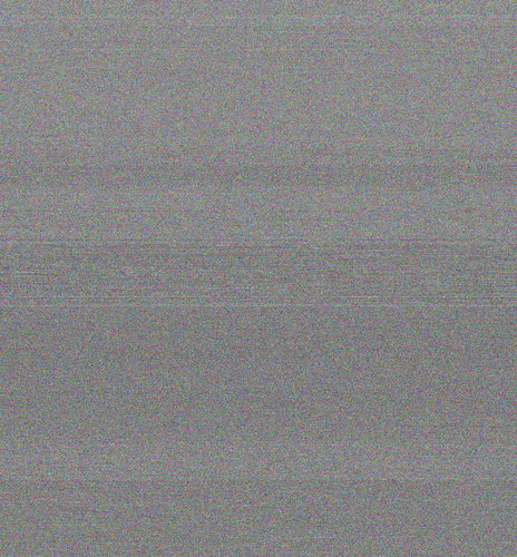 app 445022 6a763d202645d426236775 0015 of 0017.png