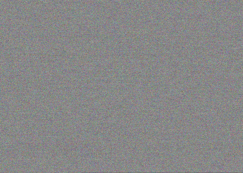 app 445022 6a763d202645d426236775 0013 of 0017.png