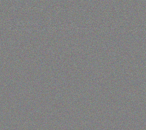 app 445023 14266a682757597e7414612ef69337c1 0071 of 0108.png
