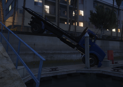 FiveM b3258 GTAProcess RdWYgVg0In.png