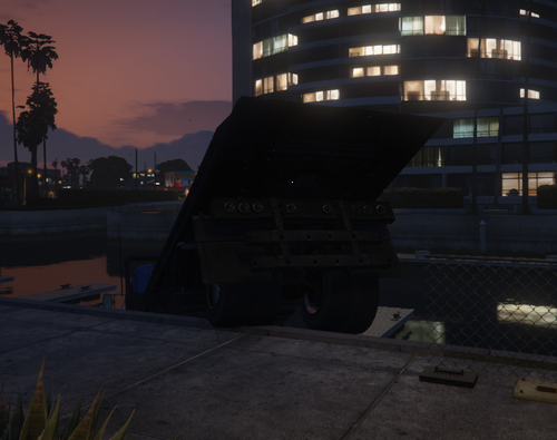 FiveM b3258 GTAProcess MmzLWVBspK.png
