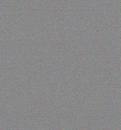 app 445022 6a763d202645d426236775 0012 of 0017.png