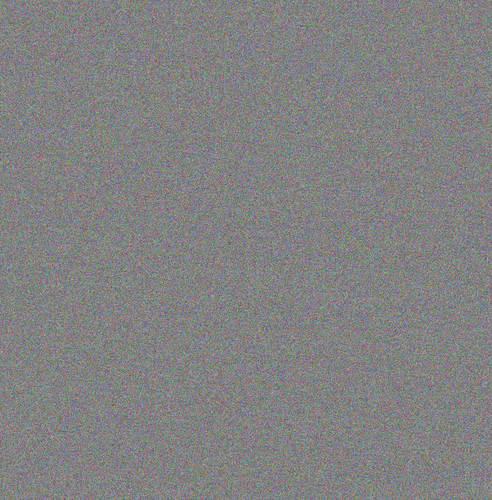 app 445023 14266a682757597e7414612ef69337c1 0072 of 0108.png