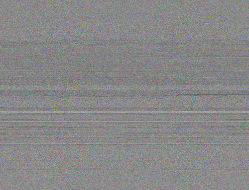 app 389734 imgbb 0004 of 0007.png
