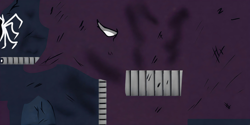 PYRO TEXTURES.png