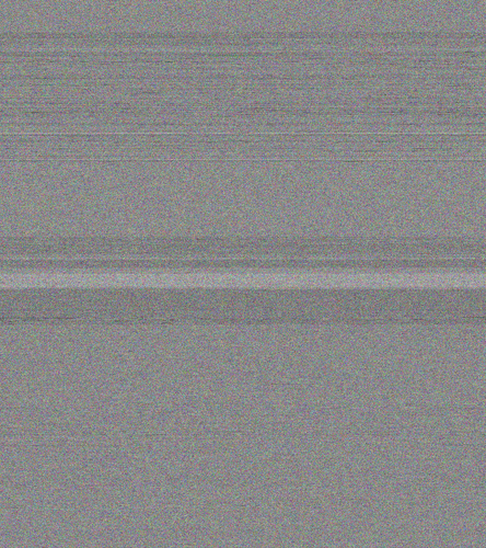 app 389734 imgbb 0003 of 0007.png