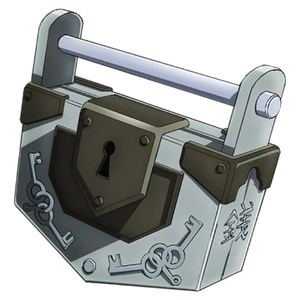 the lock.png