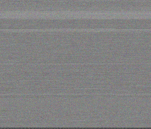 app 389734 imgbb 0007 of 0007.png