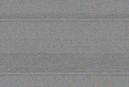 app 389734 imgbb 0002 of 0007.png