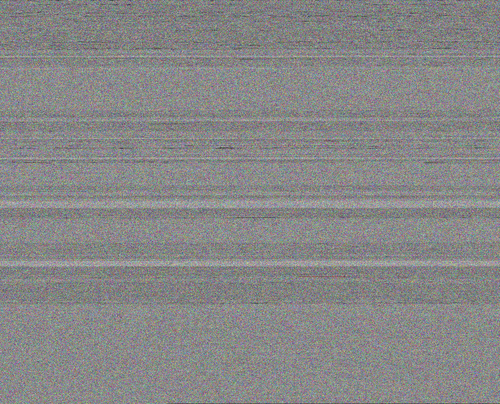 app 389734 imgbb 0001 of 0007.png