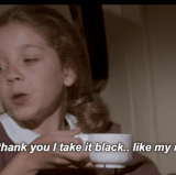 BLACK MEN.gif