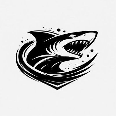 logo 6219883976 1786135050.jpg