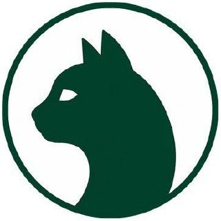 logo 1265484257 1786134232.jpg