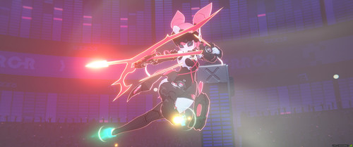 ZenlessZoneZero 2EU9vsHUWa.jpg