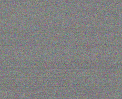 app 445021 imgbb 0004 of 0009.png