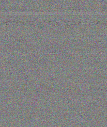 app 445021 imgbb 0003 of 0009.png
