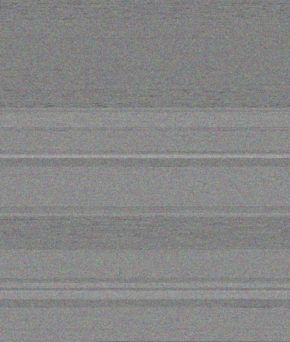 app 445021 imgbb 0001 of 0009.png