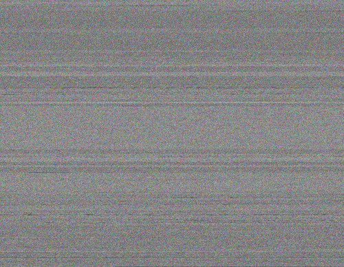 app 445021 imgbb 0002 of 0009.png