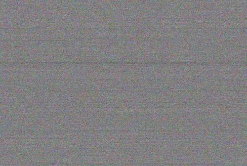 app 445021 imgbb 0005 of 0009.png