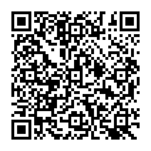 img upload 8b13b7ca70.png